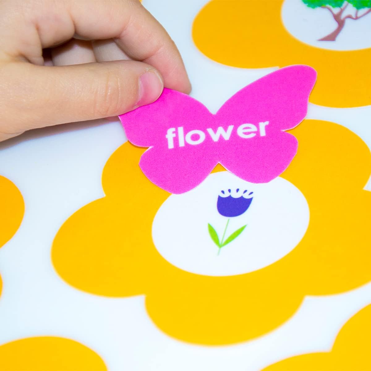 Personalized Custom Stickers for Business Logo Customized Stickers Labels with Photo Text Image Make Your Own Vinyl Stickers Bulk 150 Pack,Ylable9-150