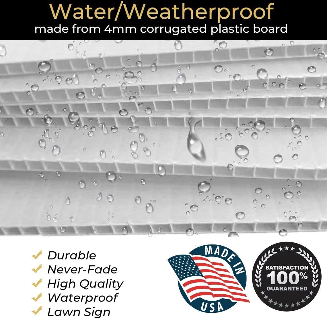 Wildflower Floral Spring Wedding Welcome Signs, Welcome Sign Wedding, Customized Wedding Welcome Sign, Custom Wedding Welcome Sign