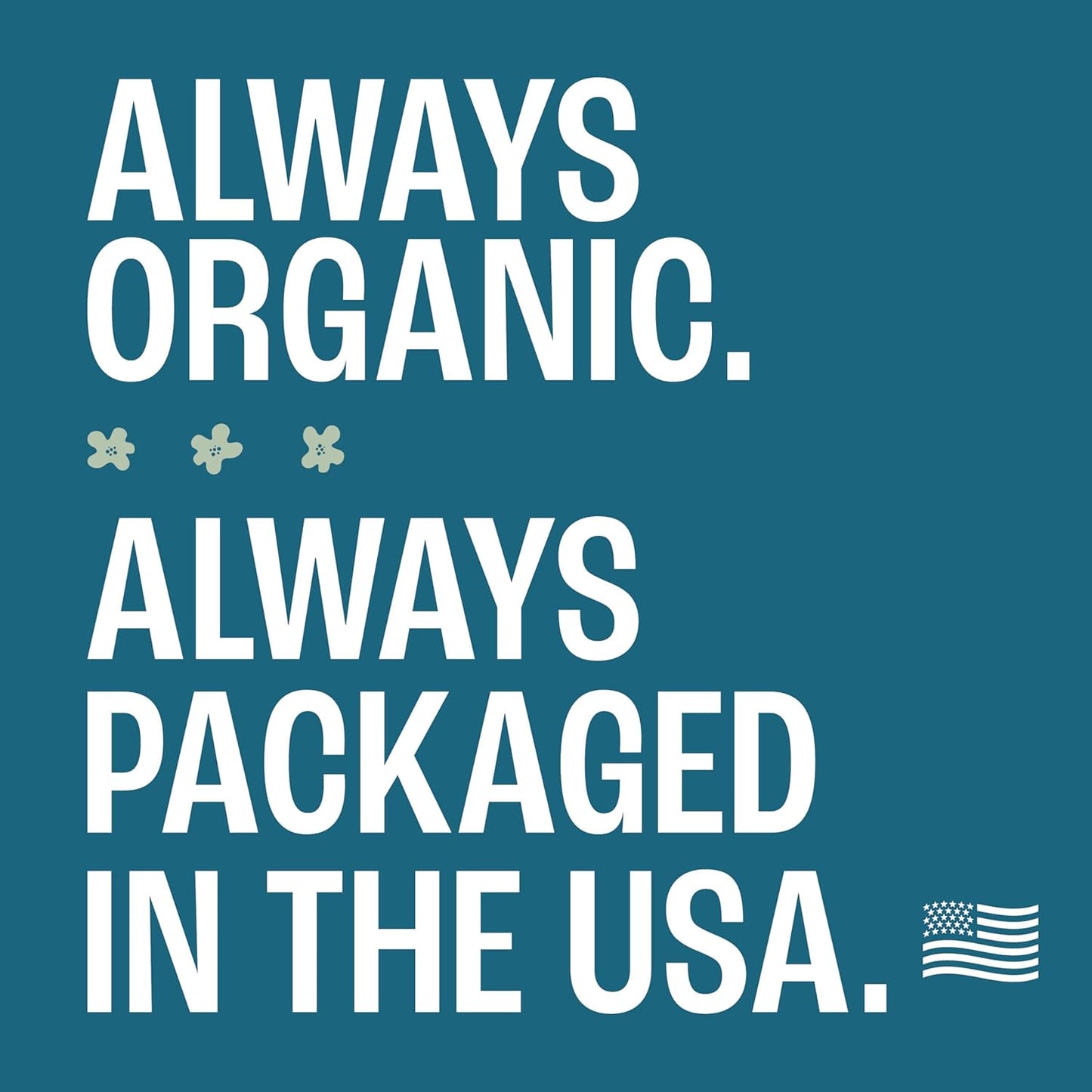 J Mac Botanicals Organic Spearmint tea loose leaf