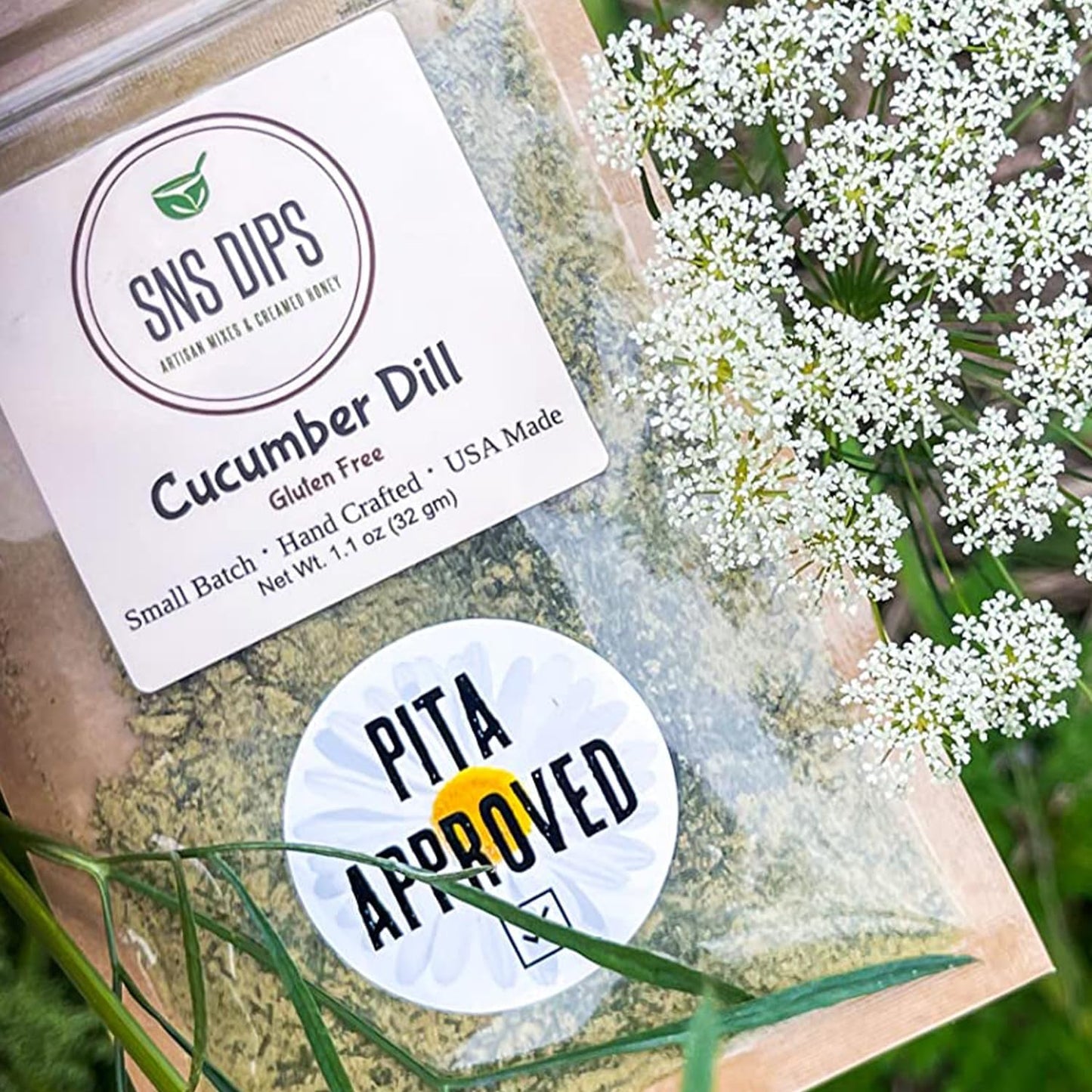 Customize Your own Stickers/Labels with Any Design and Logo-Personalize Your Business stickers-50+ roll Variety of Shapes, Sizes, Backgrounds, and Text Options