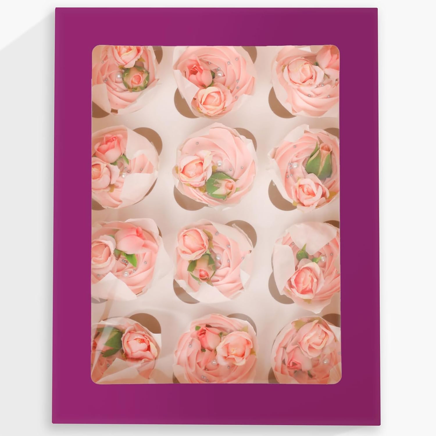 Storage & Organization