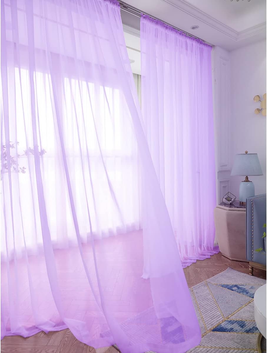 Window Treatments