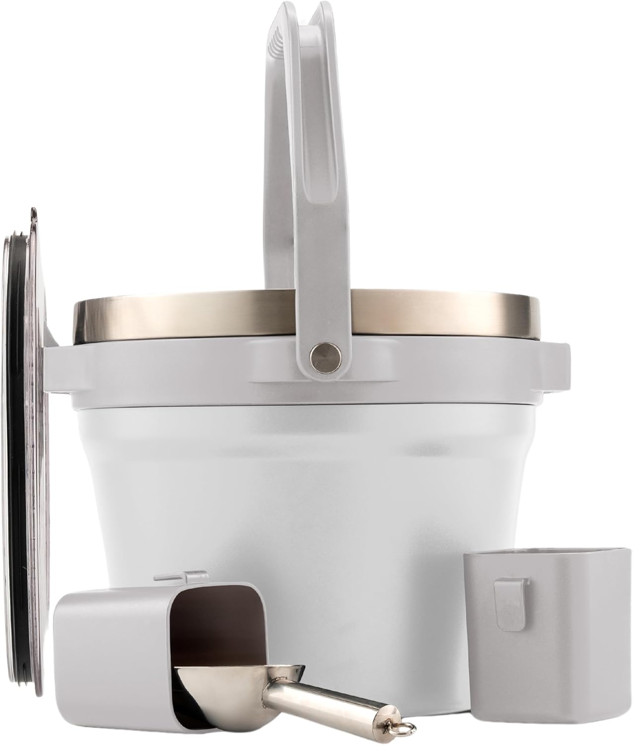 Kitchen Utensils & Gadgets