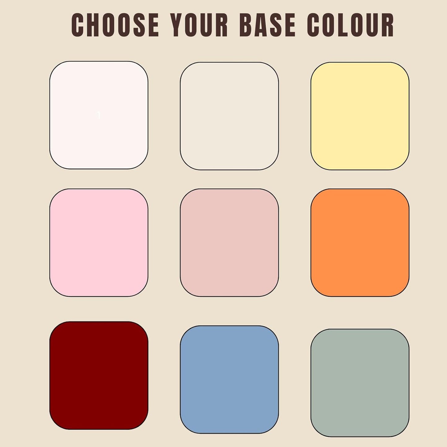 Wedding Welcome Sign Personalized for Ceremony and Reception, Custom Welcome to the Weddings Sign for Celebration Decor, Congrats Happy Poster Vertical & Horizontal - Bride & Groom