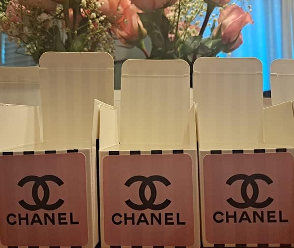 avgrafx 1.5 Inches Custom Sticker Personalized Labels Waterproof Dishwasher Safe Made USA, Custom Labels Business or Image Personalize Your Business Stickers