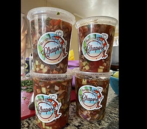 Avgrafx Personalized Die Cut Individual Vinyl Stickers Labels, Waterproof Dishwasher Safe, Made USA, Tearproof Your Design or Image