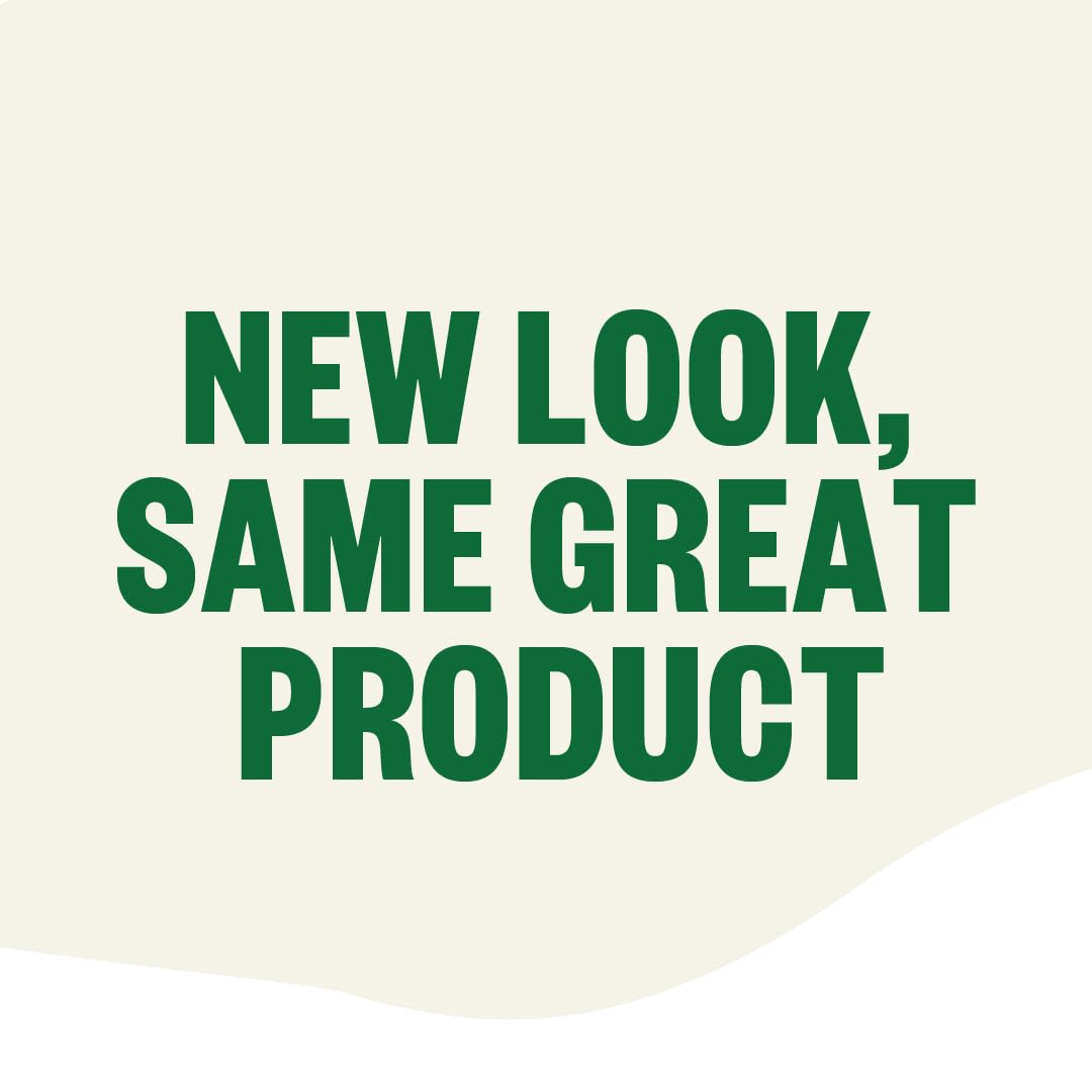 FGO Organic Roasted Dandelion Root Tea, 100 Count, Eco-Conscious Tea Bags, Resealable Bag, Caffeine Free, Packaging May Vary (Pack of 1)