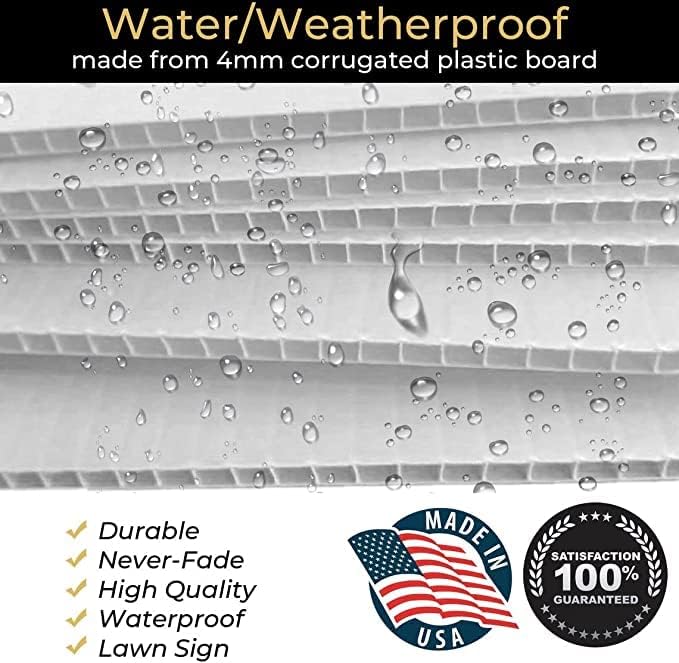 Wedding Welcome Sign Lemon Citrus, Yellow Lemon To The Wedding Of Sign