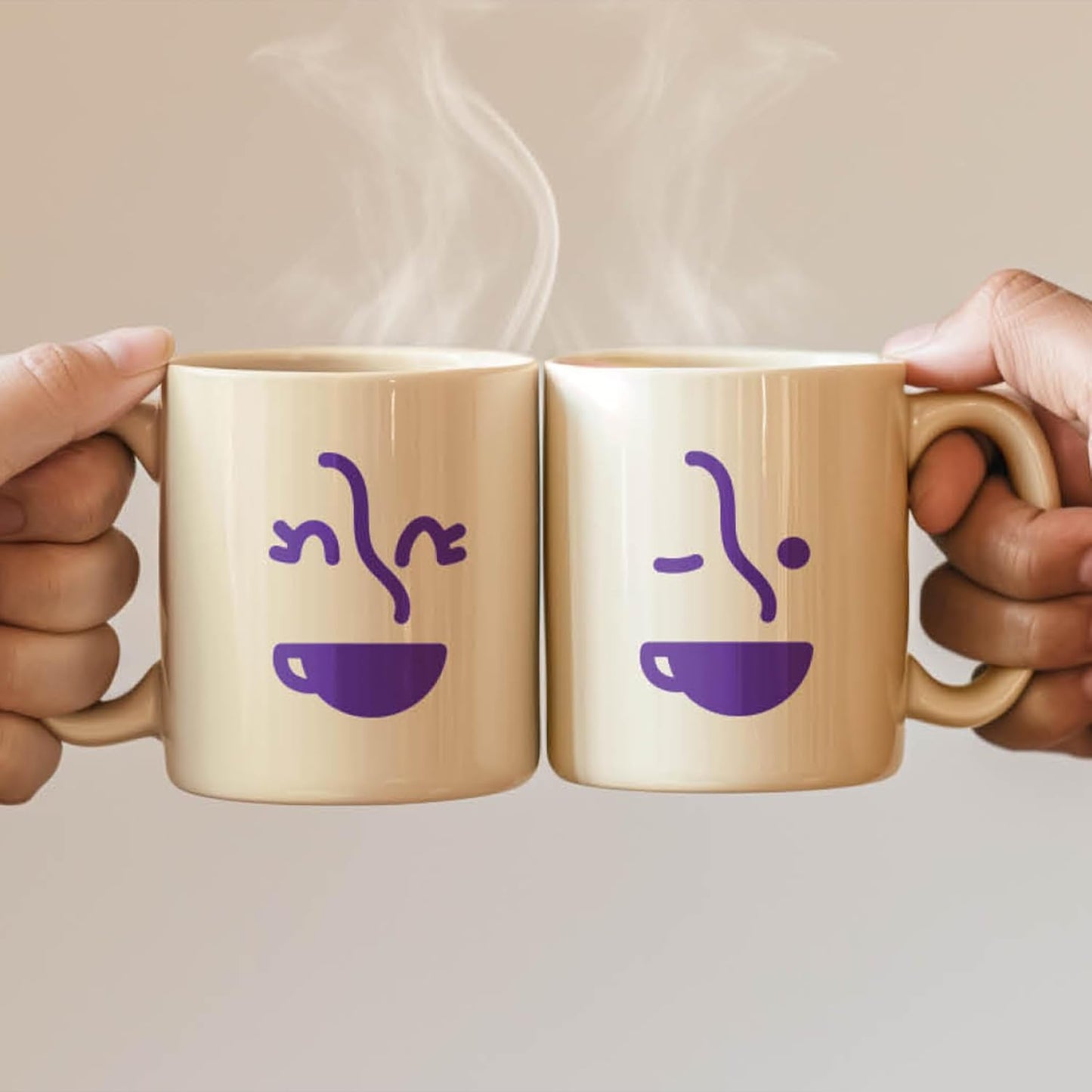 Coffee Bean Direct Grandfather's Blend®, Whole Bean Coffee, Mixed Roast Level, 2.5 Pound Bag (Pack of 1)