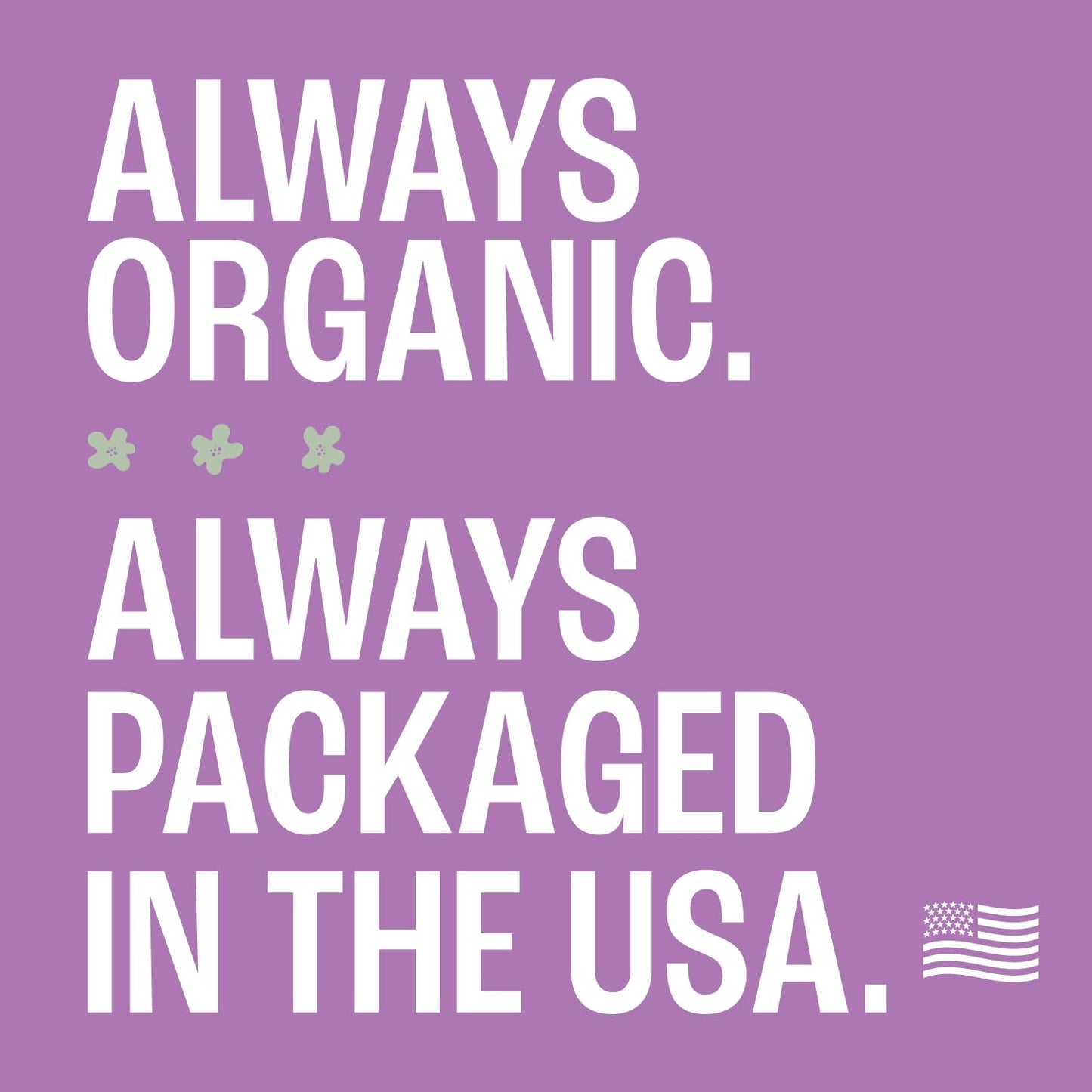 J Mac Botanicals, Organic Dandelion Leaves (16 oz bag) USDA Certified Organic Dandelion leaf tea, te diente de leon organico, Packaged in the USA, Cut and Sifted, No Caffeine, Fresh dried dandelion