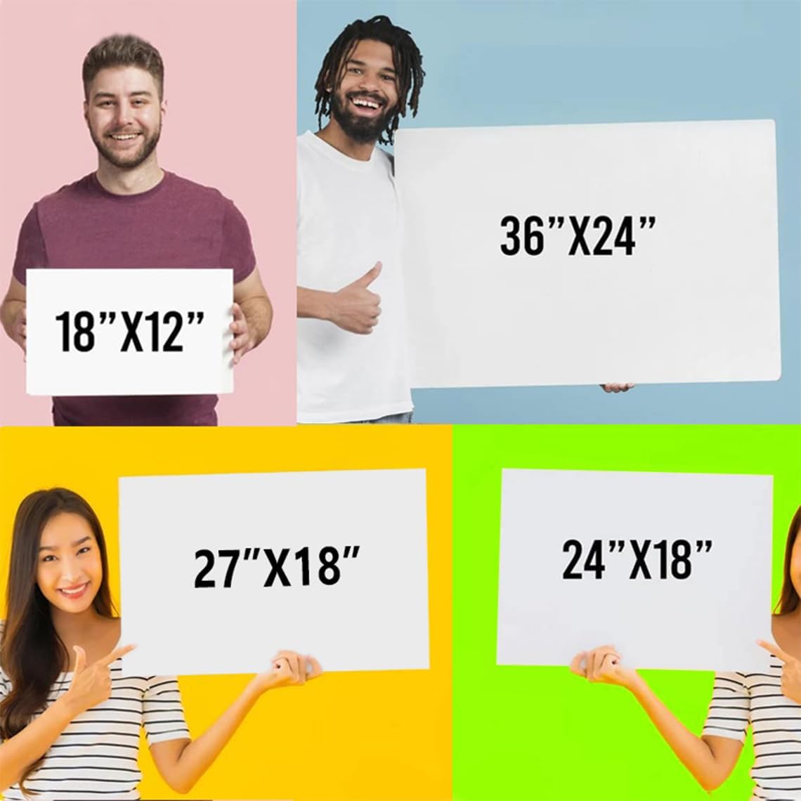 Ivory Wedding Welcome Sign, Cream Beige Floral Wedding Sign