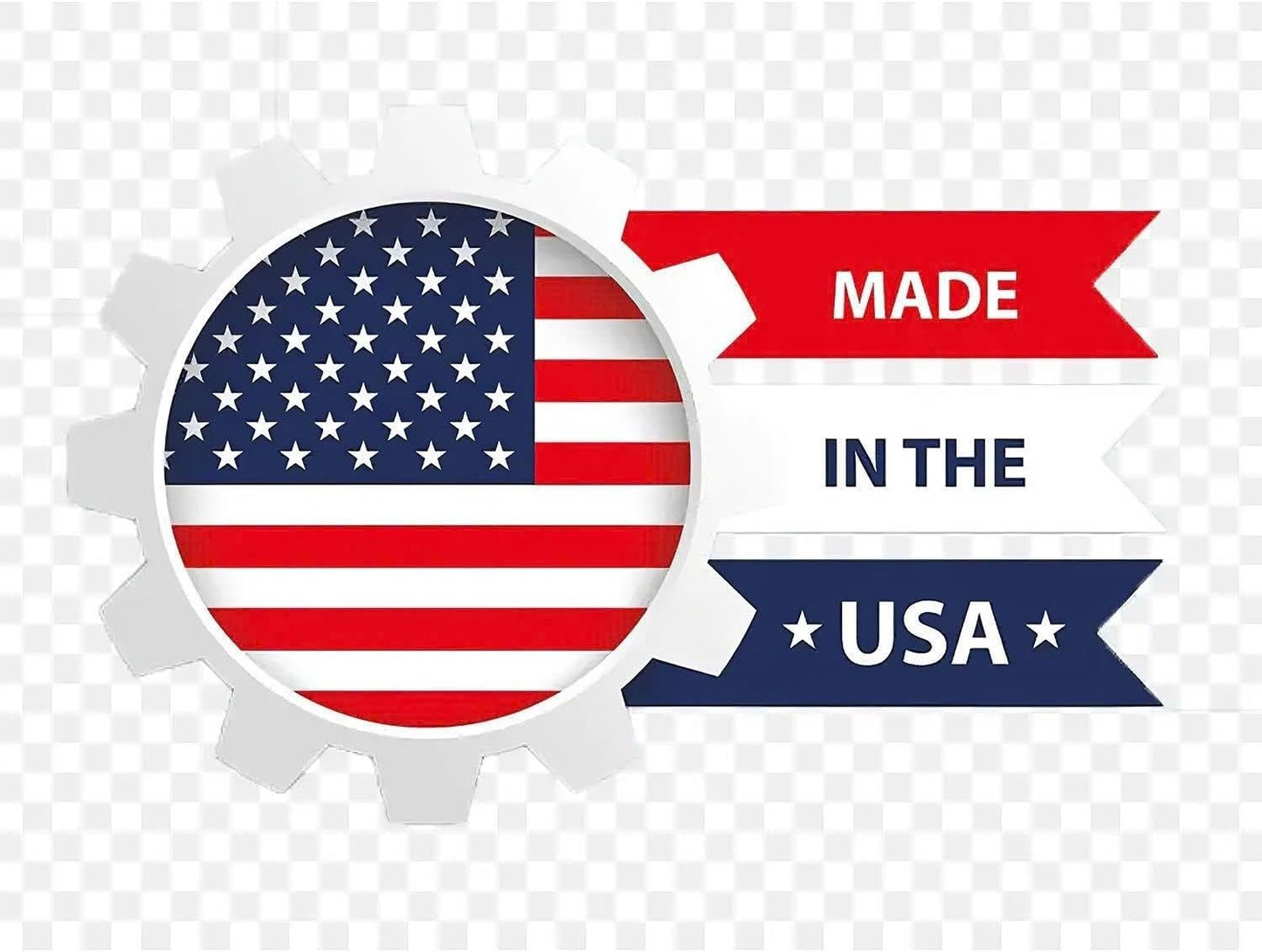 Personalized Wedding Welcome Sign, Elegant Minimalist Wedding Sign Signage 12" X 18" (Small), 27" (Medium), 36" (Large), Plastic, Modern, Pole Mount, Weather