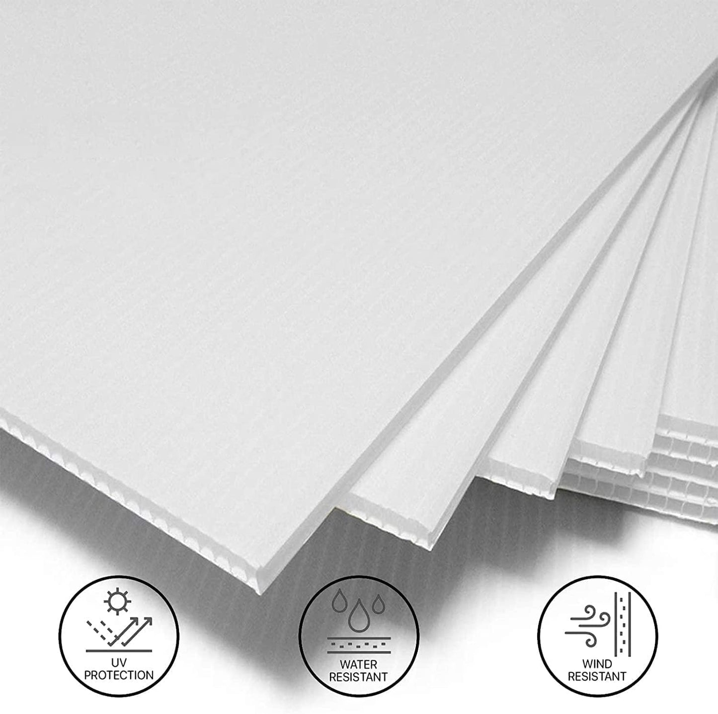 Personalized Welcome To Our Wedding Sign, Wedding Decorations, Flowers Wedding Sign #13, Vesion 13