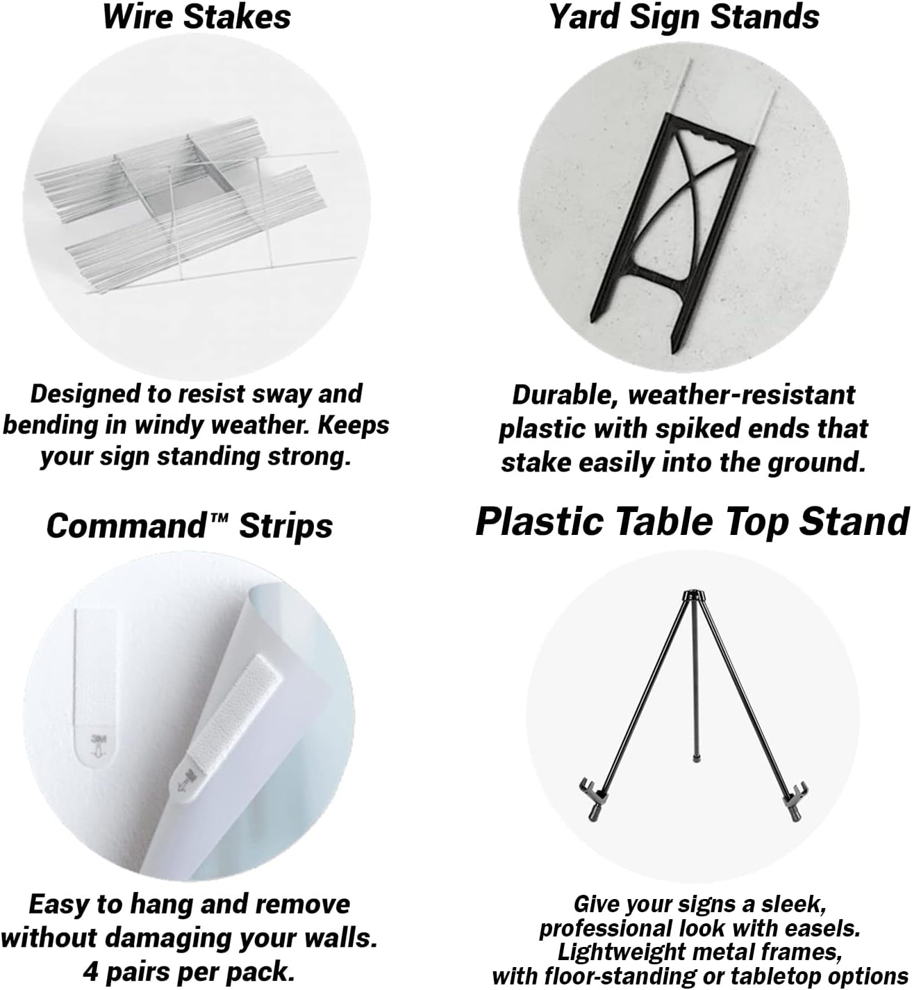 Personalized Welcome To Our Wedding Sign, Wedding Decorations, Flowers Wedding Sign #5, Vesion 5