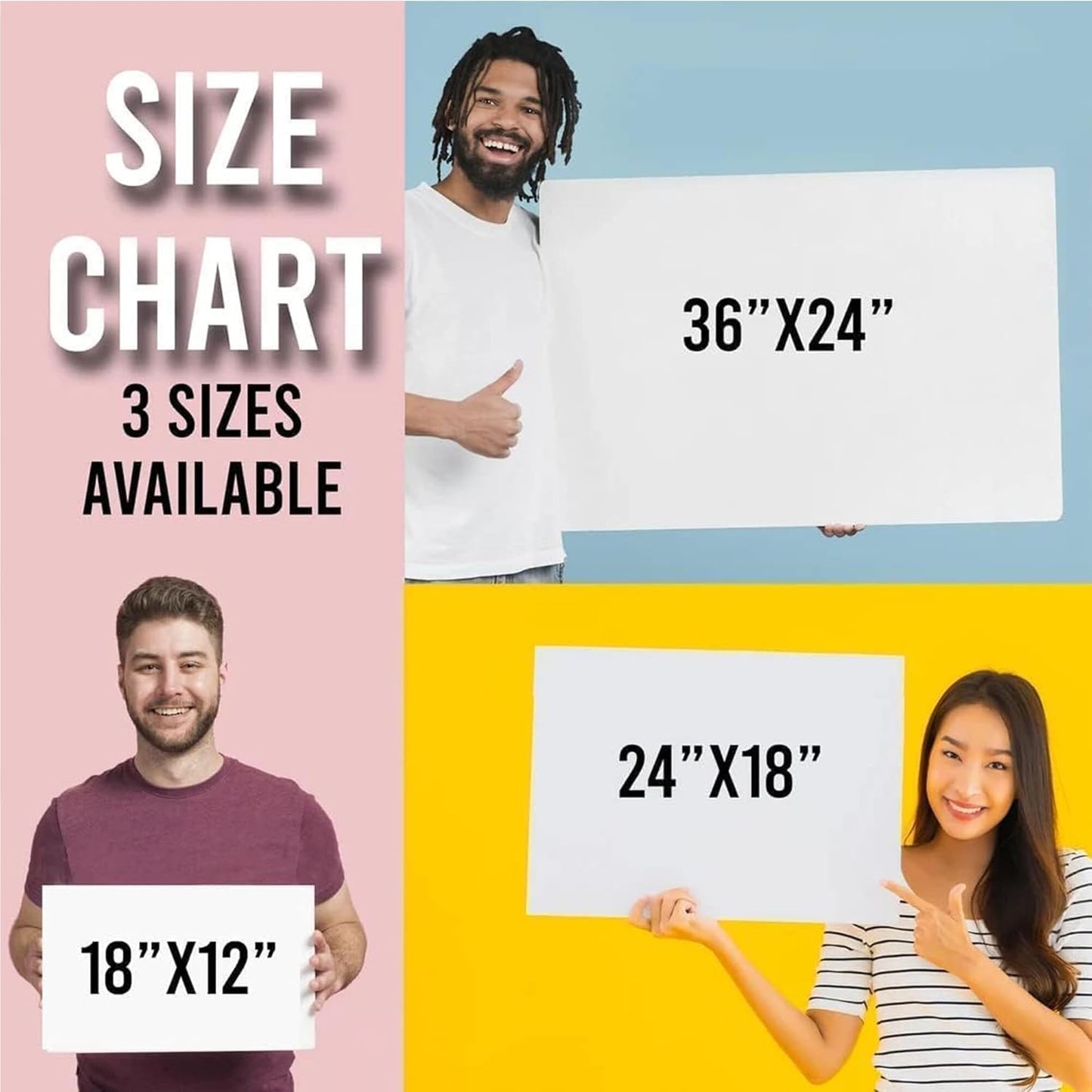 Personalized Wedding Welcome Sign, Welcome Wedding Sign, Welcome To Our Wedding Sign, Wedding Signs For Reception, Custom Wedding Welcome Sign Board, Wedding Signs, Welcome Wedding Outdoor Sign #5