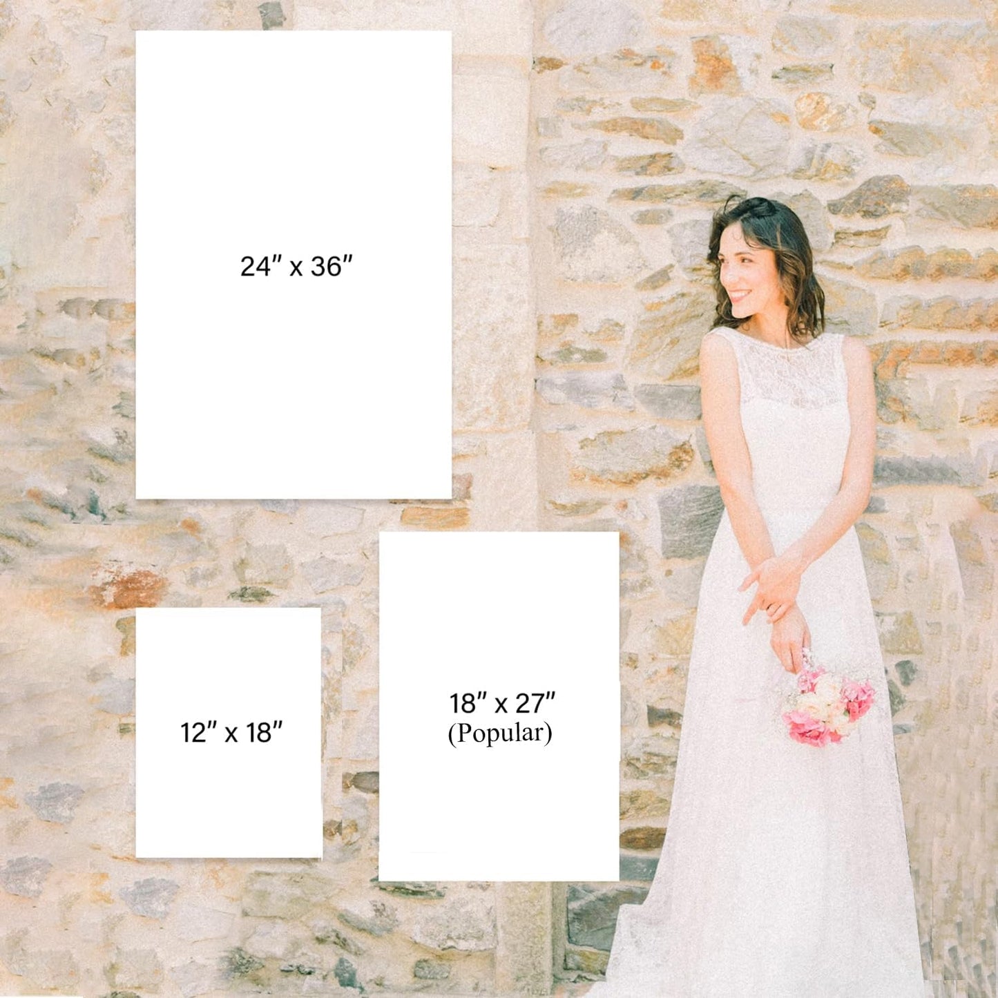 Minimalist Wedding Welcome Sign, Modern Wedding Welcome Sign, Welcome Sign Wedding, Wedding Sign