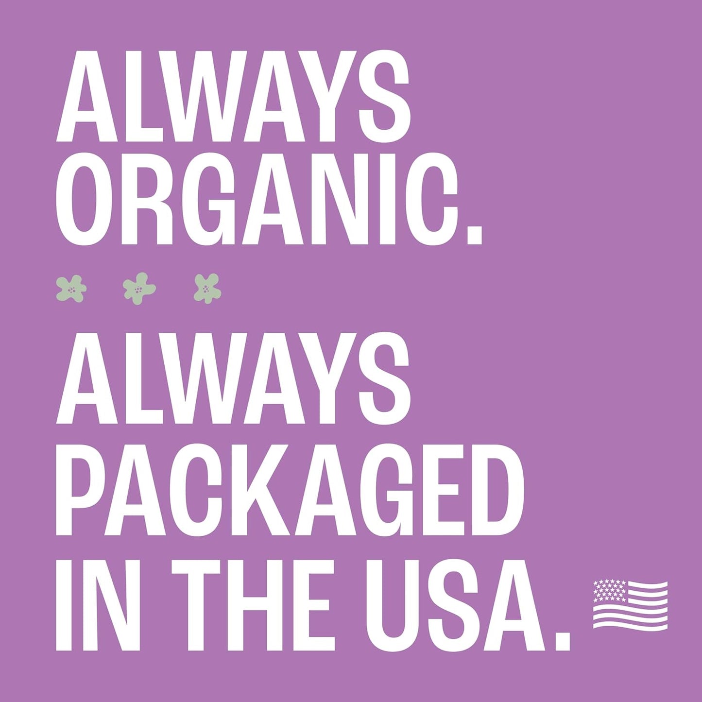 J MAC BOTANICALS Organic Nettle Leaf Herbal Tea (4 oz, 50+ Cups) Certified USDA Organic, Dried stinging nettle tea, 1 Pound Bulk Bag, Urtica dioica