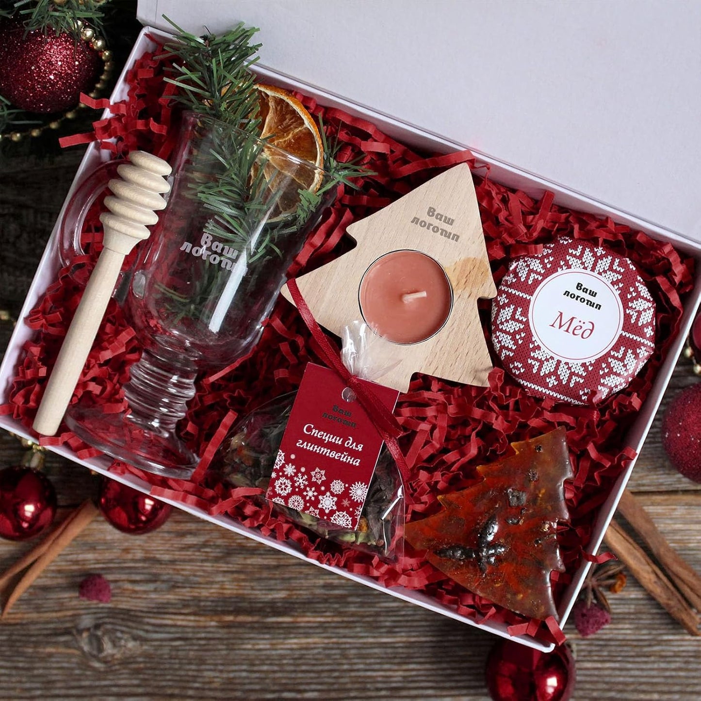 Zankubom 1 LB Crinkle Cut Paper Shred Filler Great for Gift Wrapping, Basket Fillers, Birthday, Gift Wrapping, Fiesta Stranger, Halloween Christmas Party Decor Filling Supplies Black Red