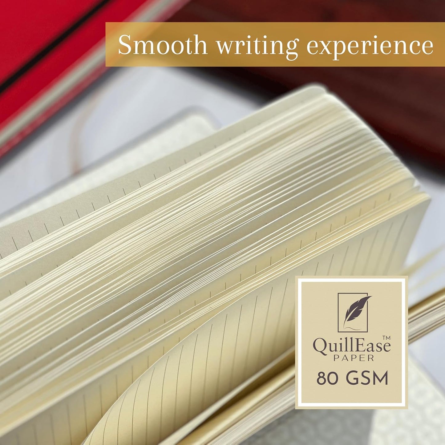 SETTINI Dotted Journal, Ideal for Bullet Journaling - A5 Vegan Leather Notebook, 192 Archival-Quality Pages, QuillEase Bleed-Free Paper, Inner Pocket & Bookmark - Dragonfly Gifts for Women & Men, Black Dragonfly