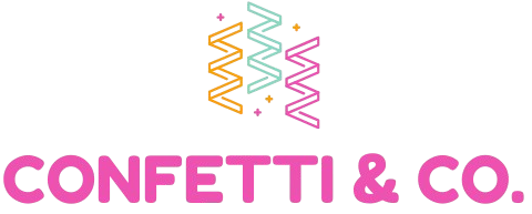 Confetti & Co.